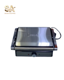 KOLAX Imported Electric Contact Grill