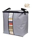 High Quality LARGE Storage Bags Organizers