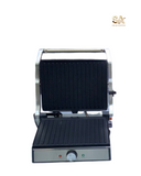 KOLAX Imported Electric Contact Grill