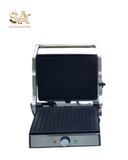 KOLAX Imported Electric Contact Grill