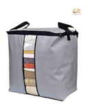 High Quality LARGE Storage Bags Organizers