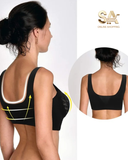 Premium Fancy Comfort Bra