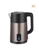 Cntronic Water Thermostat Electric Kettle
