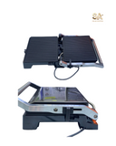 KOLAX Imported Electric Contact Grill
