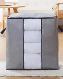 High Quality LARGE Storage Bags Organizers
