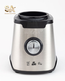 KOLAX 2 in 1 Blender & Grinder