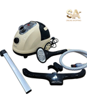 KoLAX Professional Stand Garments Steamer