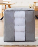 High Quality LARGE Storage Bags Organizers