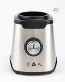KOLAX 2 in 1 Blender & Grinder