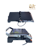KOLAX Imported Electric Contact Grill