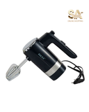 KOLAX German Imported Hand Mixer