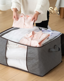 High Quality LARGE Storage Bags Organizers