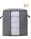 High Quality LARGE Storage Bags Organizers