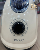 KoLAX Professional Stand Garments Steamer