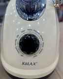 KoLAX Professional Stand Garments Steamer