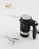 KOLAX German Imported Hand Mixer