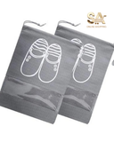 Waterproof Dustproof Travel Shoes Storage Bag