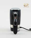 KOLAX German Imported Hand Mixer