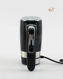 KOLAX German Imported Hand Mixer
