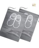 Waterproof Dustproof Travel Shoes Storage Bag