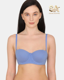 Women’s Daily Wear Comfortable Padded Soft Bra