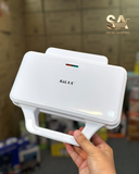 KOLAX Germany 4 Slice Sandwich Maker