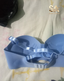 Women’s Daily Wear Comfortable Padded Soft Bra