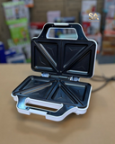 KOLAX Germany 4 Slice Sandwich Maker