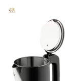 Cntronic Water Thermostat Electric Kettle