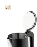 Cntronic Water Thermostat Electric Kettle