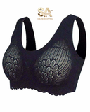 Premium Fancy Comfort Bra