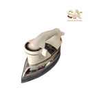 National Electric Inverter Iron