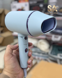 KOLAX Imported Folding Hair Dryer