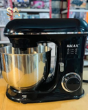 KOLAX Electric 7.8L Stand Mixer