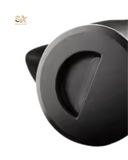Cntronic Water Thermostat Electric Kettle