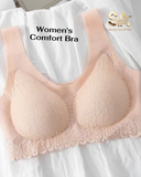 Premium Fancy Comfort Bra