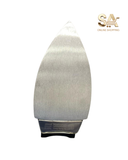 National Electric Inverter Iron