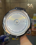 KoLAX Multifunction Electric Touch Pressure Cooker