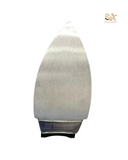 National Electric Inverter Iron