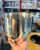 KOLAX Electric 7.8L Stand Mixer