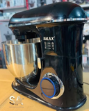 KOLAX Electric 7.8L Stand Mixer