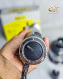 KOLAX Imported 4 in 1 Hand Blender Set