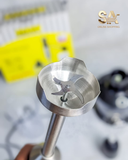 KOLAX Imported 4 in 1 Hand Blender Set