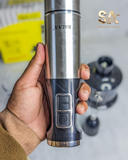 KOLAX Imported 4 in 1 Hand Blender Set