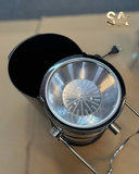 KOLAX German Food Processor 4 in 1 Blender, Grinder & Chopper