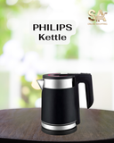 PHILIPS Electric Hot Water Kettle