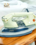 National Electric Inverter Iron
