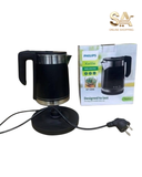 PHILIPS Electric Hot Water Kettle