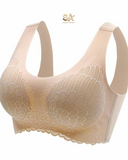Premium Fancy Comfort Bra