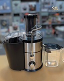 KOLAX German Food Processor 4 in 1 Blender, Grinder & Chopper